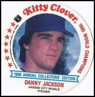 86KCKCR 16 Danny Jackson.jpg